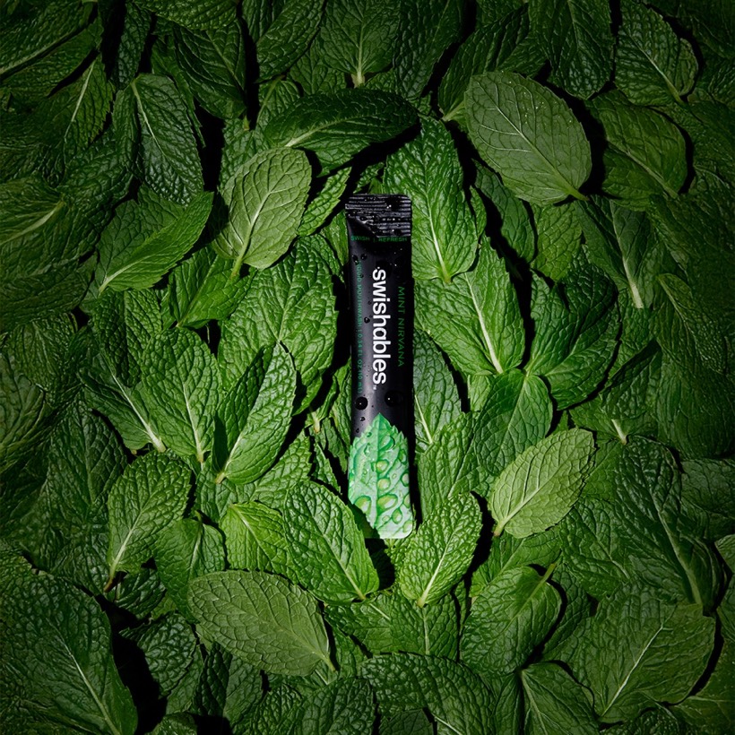 Swishables product